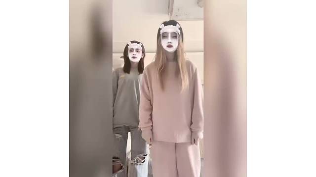 努力不一定被看见但休息一定会