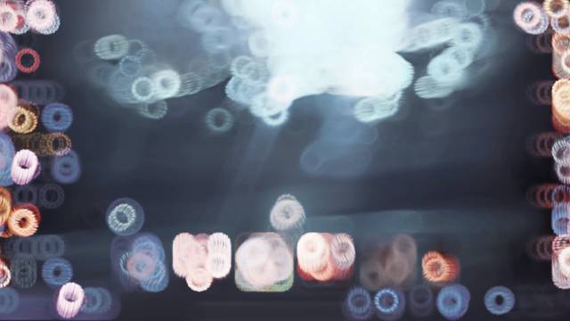 简单操作，慢慢变强