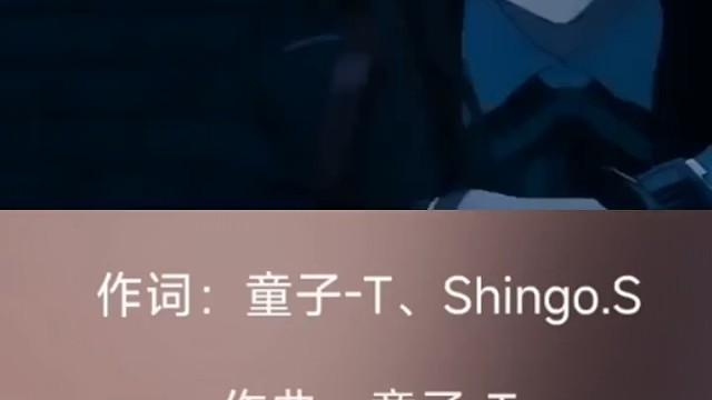 你还会不会为之前的回忆而感到遗憾？