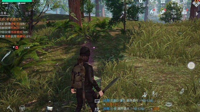 黎明觉醒生机：花椒八角要放够！