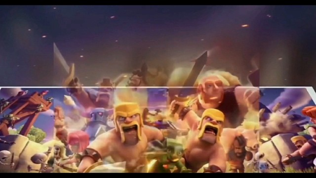 近期开播具体时间没定下来，谢谢大家的不离不弃。