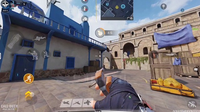 在稀碎的美好里感受生活的温度