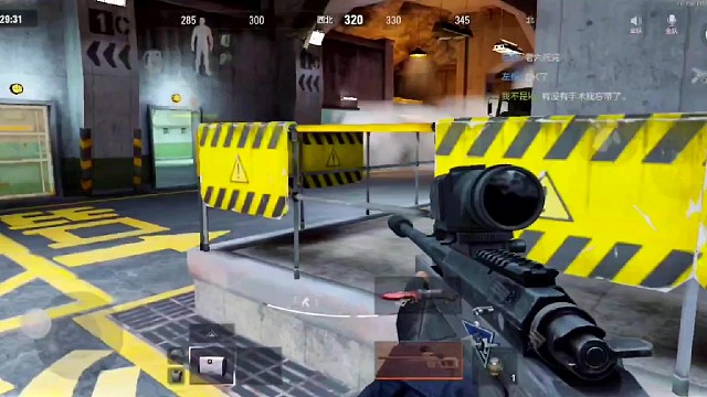 把你困住的是什么呢