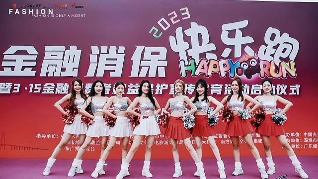 華氏傳媒HSEEMEDIA｜高质量一站式活动策划与执行｜在不确定中坚持正确而有价值的活动策划与执行