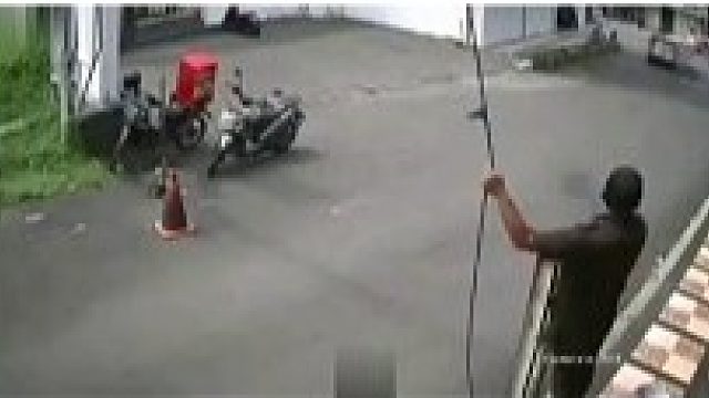 来份夜宵提提神…