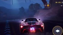 黎明觉醒游戏也有交通事故？行车不规范玩家两行泪！
