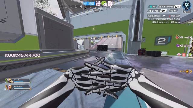 “大师没对过我”