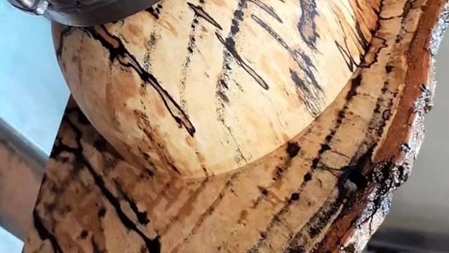 民间传统手艺人