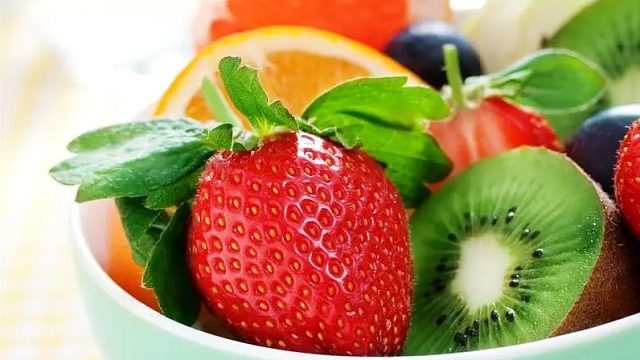 感谢 惜缘老板开通的骑士哇 哈哈哈 起飞飞那种感觉又出现了 芜湖