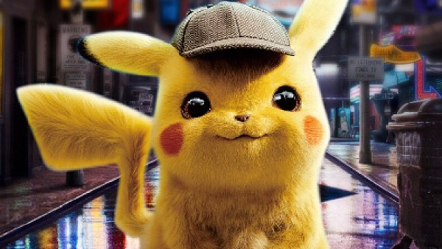 感谢 惜缘老板开通的守护 感谢达摩小姐姐的10枚金星吊梦 哦吼 好事成双 好事成堆 飞起来了