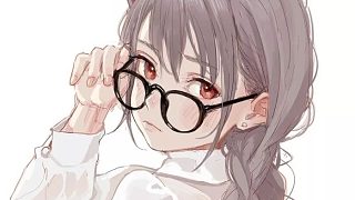 感謝 達摩小姐姐的10枚金星吊夢外加醫(yī)療箱耶  有人25級啦 那個漂亮女孩 仔仔今天太困了 沒睡好