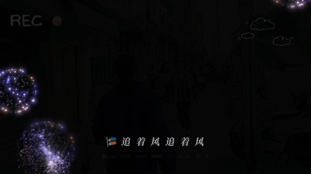 整条街最得市的旺铺来了，100多平餐饮勿扰房东直租速度了#找店转店#同城好店推荐#同城发现