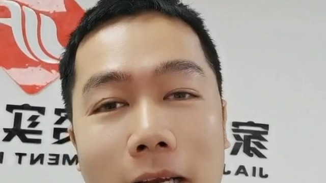 深圳买哪种房最多？#深圳#好房推荐#抖音房产