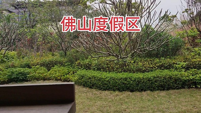 佛山楼盘商业风格好爱啊[色][色]法国风
6字开头，带精装、五分钟到地铁2号线
30分钟到香港