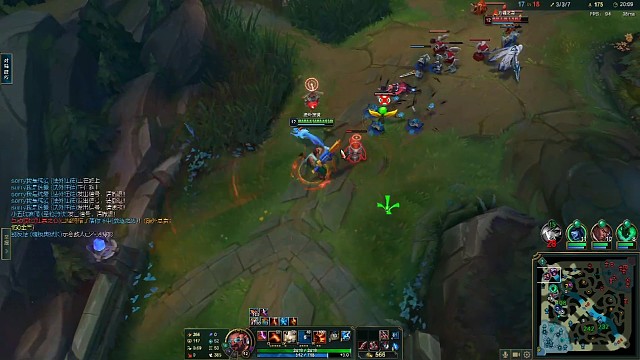 钻一大师男枪老早就想发男枪了太懒了