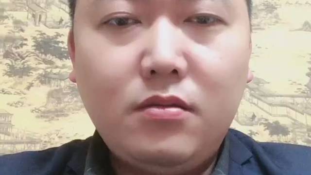 招聘岗位：门店经理、人事主管、护士、客服