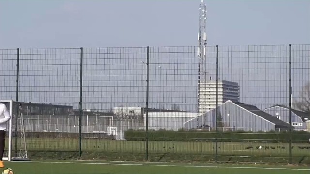 大伙都想要的技术来！