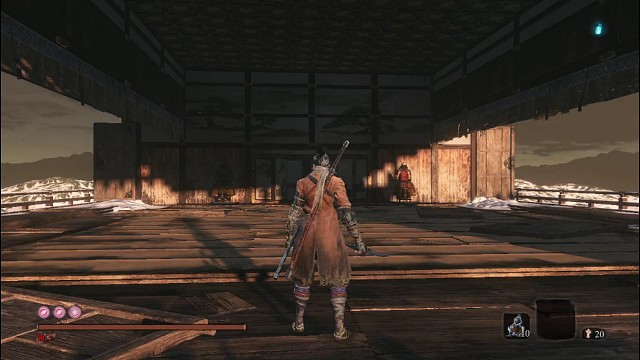 对不起永真小姐