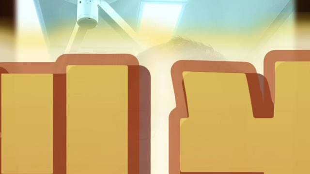 美学是哲学的二级学科。