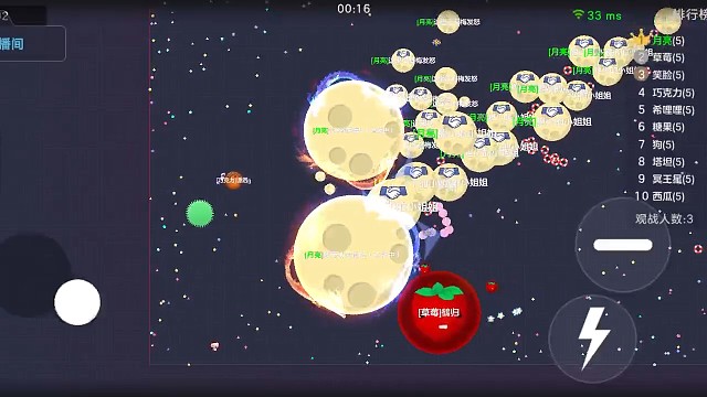 不用补了，就这样了