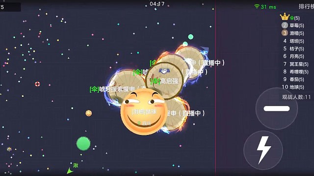 压压压，补补补，没了他