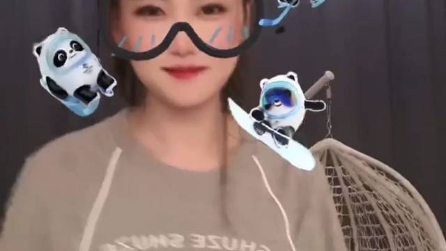 可以交个朋友嘛