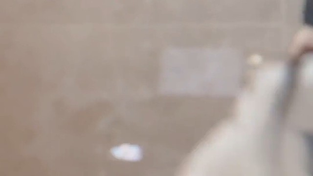 @你已经绝育的兄弟来看