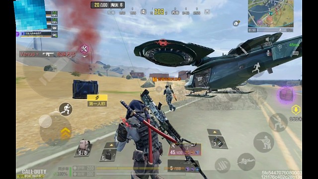 不打针不吃药，搁这就是和你绕