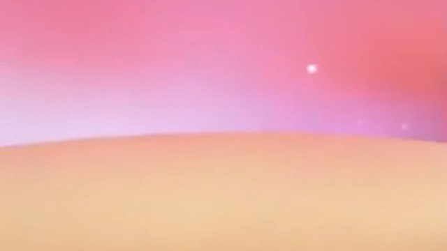 一段路走了很久，依然看不到希望，不如改变方向，一件事想了很久依然纠结于心，不如选择放下，