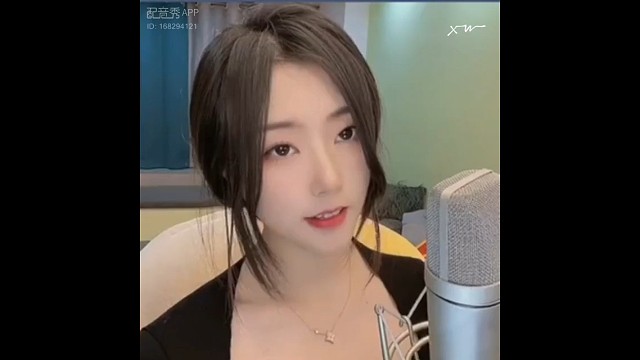 想成功的样子好傻