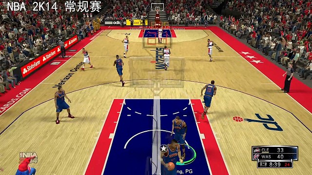 欧文单核夺冠之旅