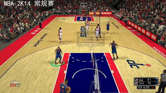 欧文穿针引线，本内特力劈华山，可惜了