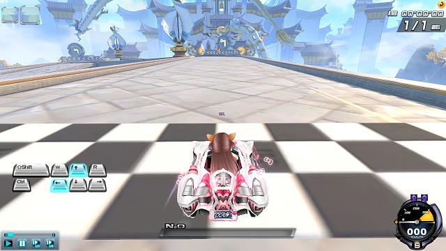 首发7星图天机阁