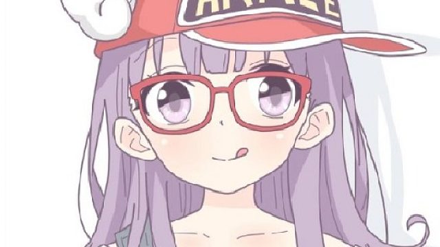 感谢 达摩小姐姐的钞票枪外加大火锅呐 吼吼吼吼 吃饱啦 等一下 让仔捏捏达摩 不要跑