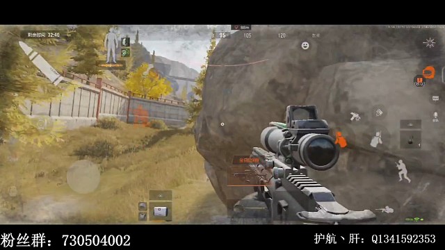 强到封了，想想就来气