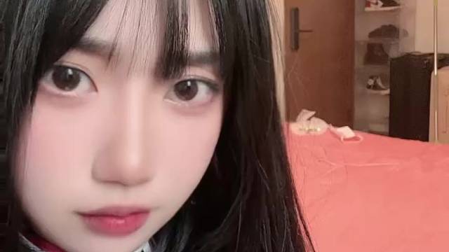 小废物
