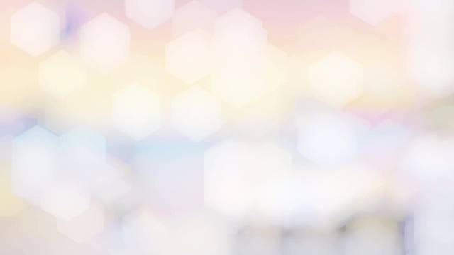 还喜欢还在意但不奢求在一起