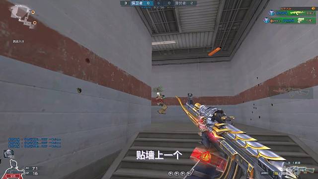 此时此刻你在思念谁？