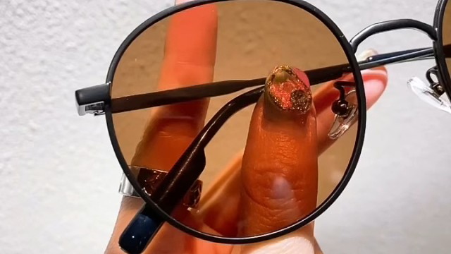 我发布了一个新视频，快来围观吧！