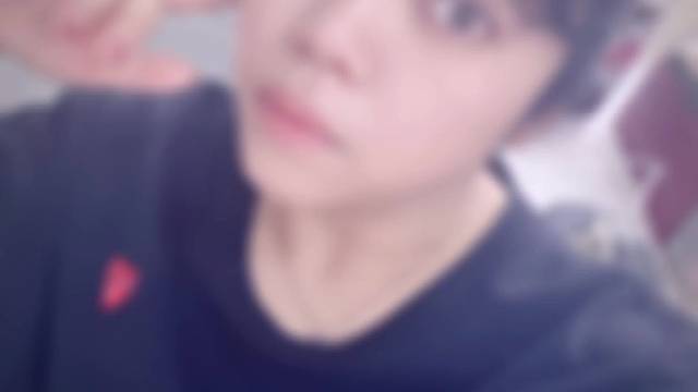 新人报道，多多关照