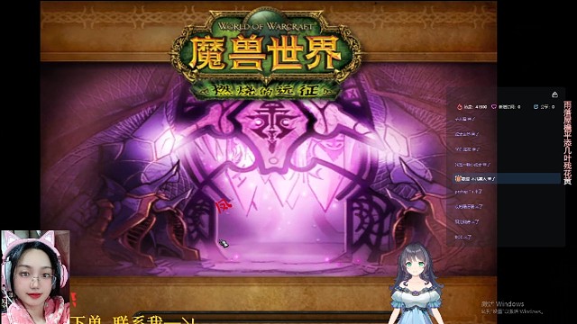 小红手向大红手发展之路