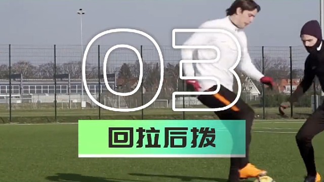 每天的惊喜不断