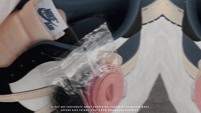 成功拥有两个版本的倒钩