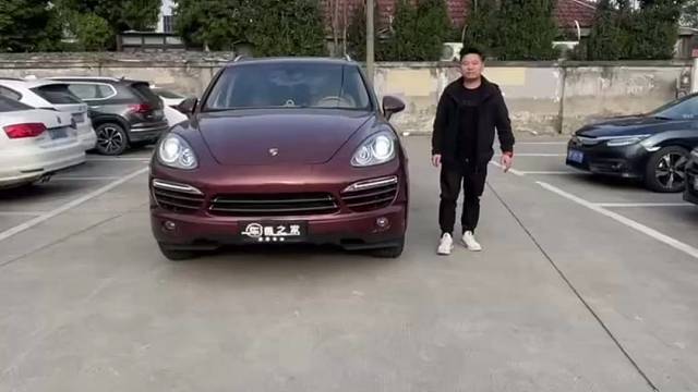 我发布了一个新视频，快来围观吧！