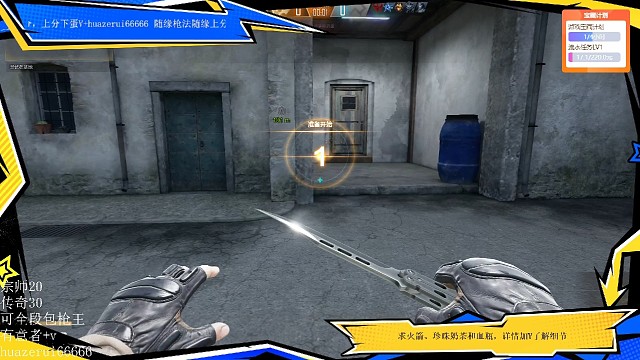 感谢白菜大哥的支持，喜欢的点个订阅哦