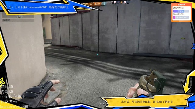 欢迎各位大哥多多订阅