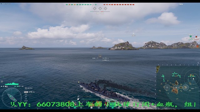 哈兰-这匹配的都是啥啊？（1）