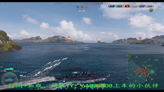 哈兰-这匹配的都是啥啊？（2）