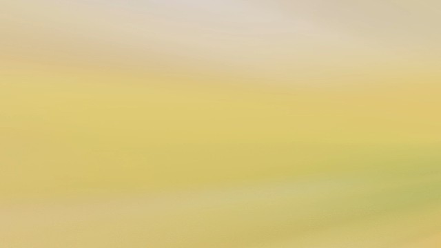 手握轩辕斩万物，抬起重剑护人间！