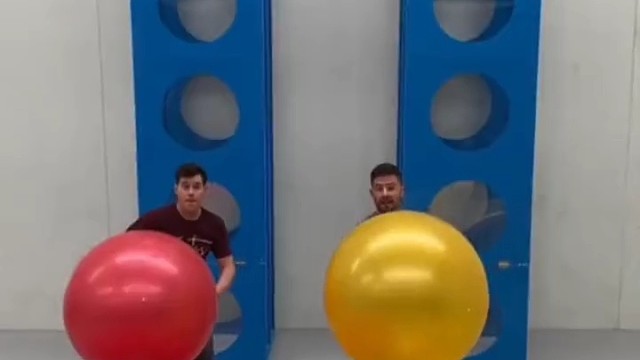 所以说刚开始失败不要怕[灵光一闪]